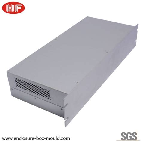 customized 2u metal enclosure suppliers|metal enclosures for sale.